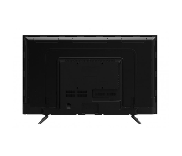 Manta 48LED4801 - 1449984 - zdjęcie 2